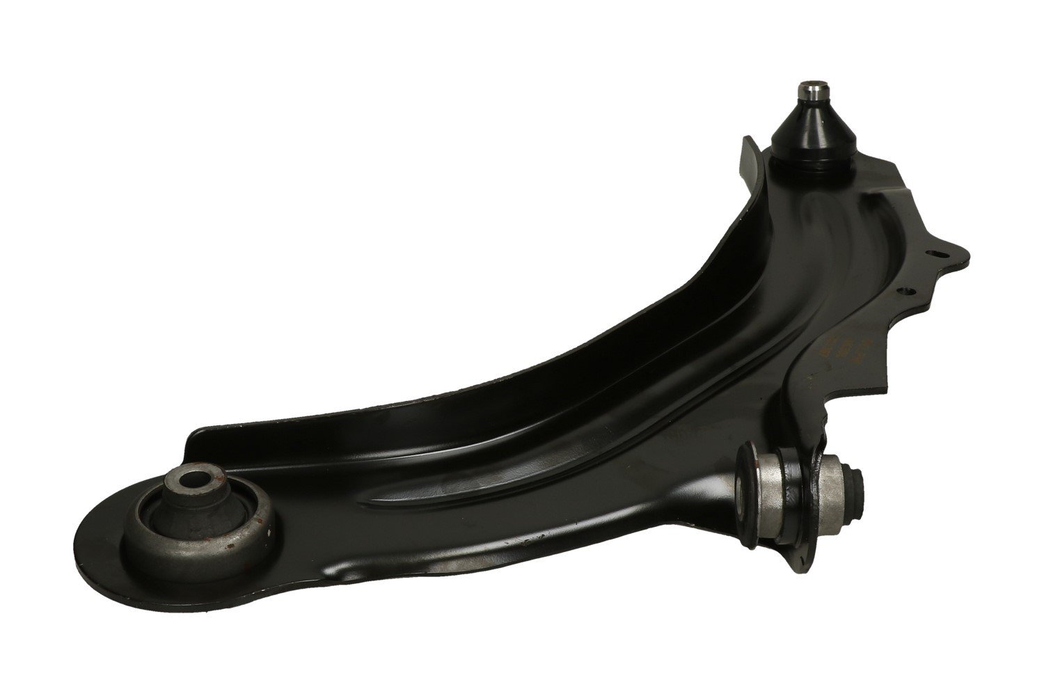 DELPHI TC1367-SALINCAK SOL KOMPLE RENAULT CAPTUR > 545017775R///-87